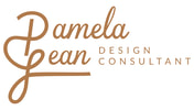 pamela jean stylist